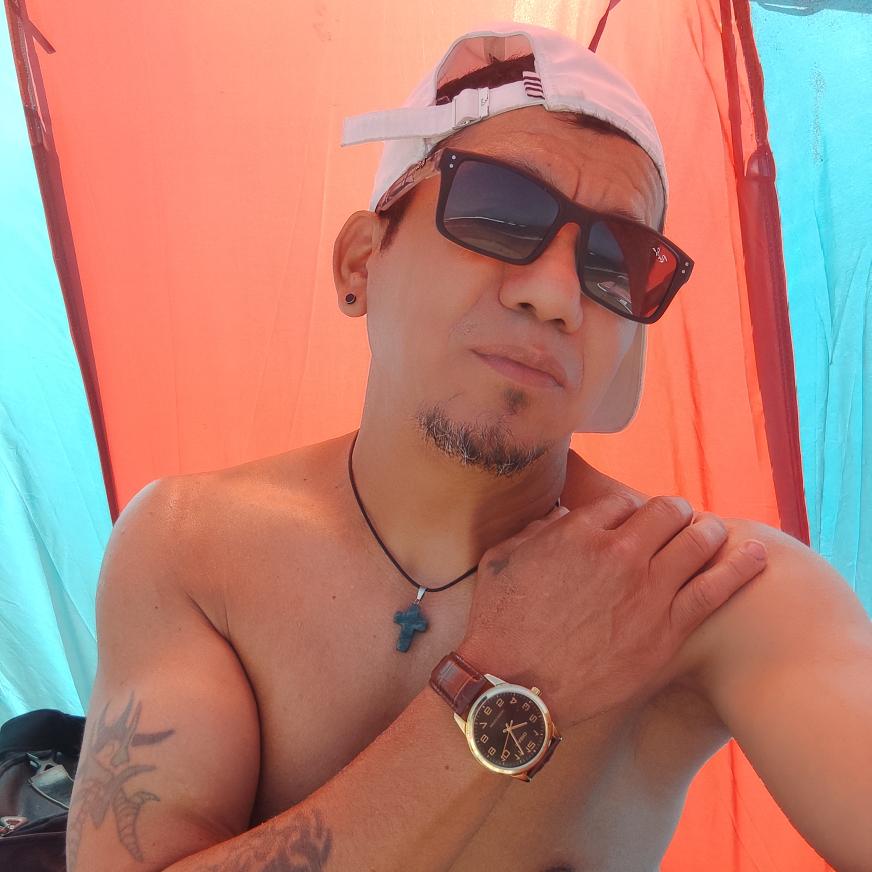 Claudio