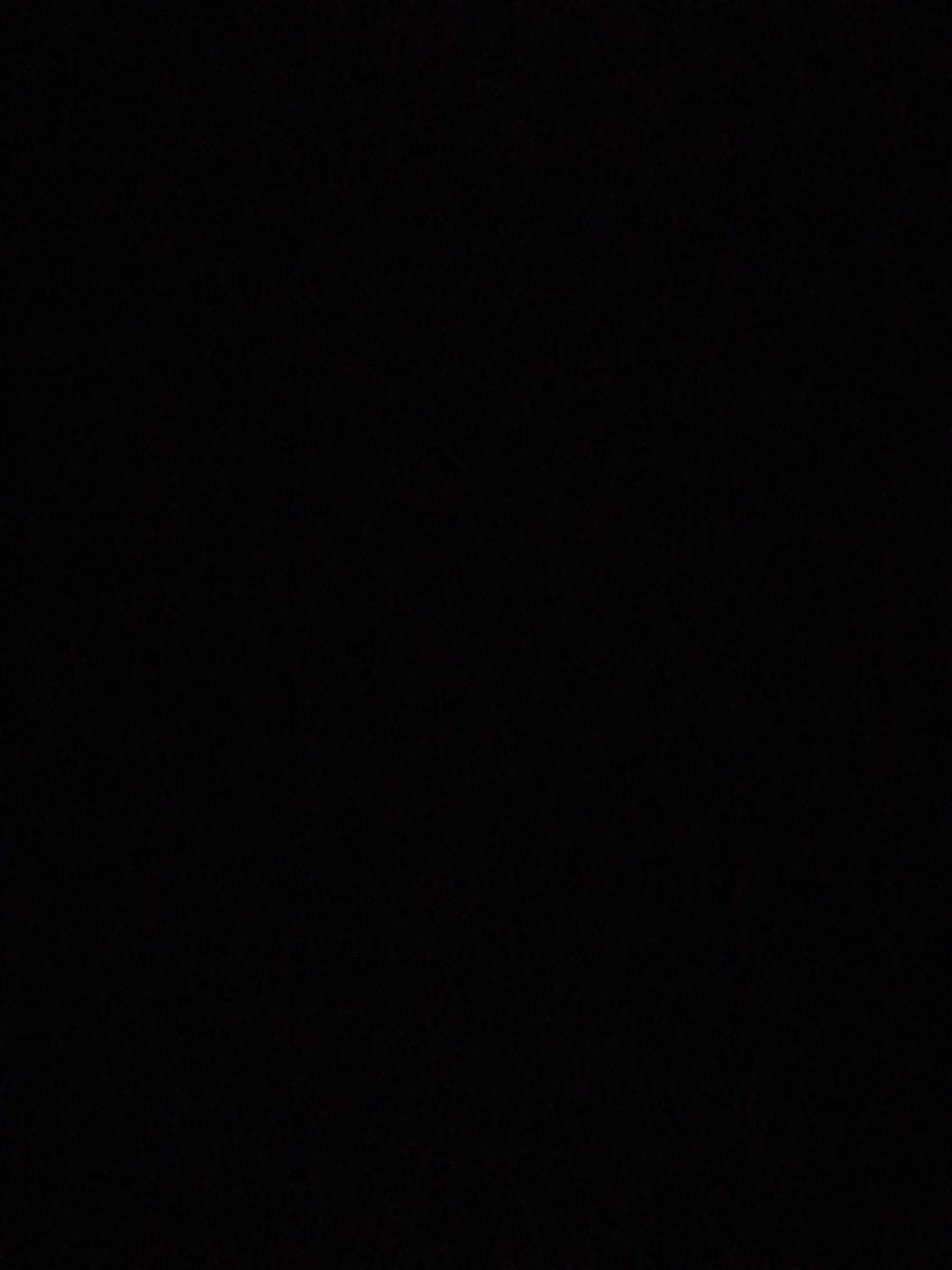 I.