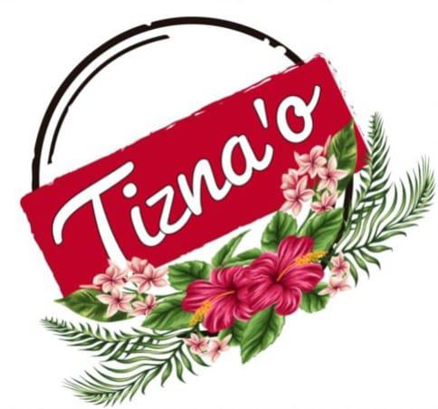 Tiznao