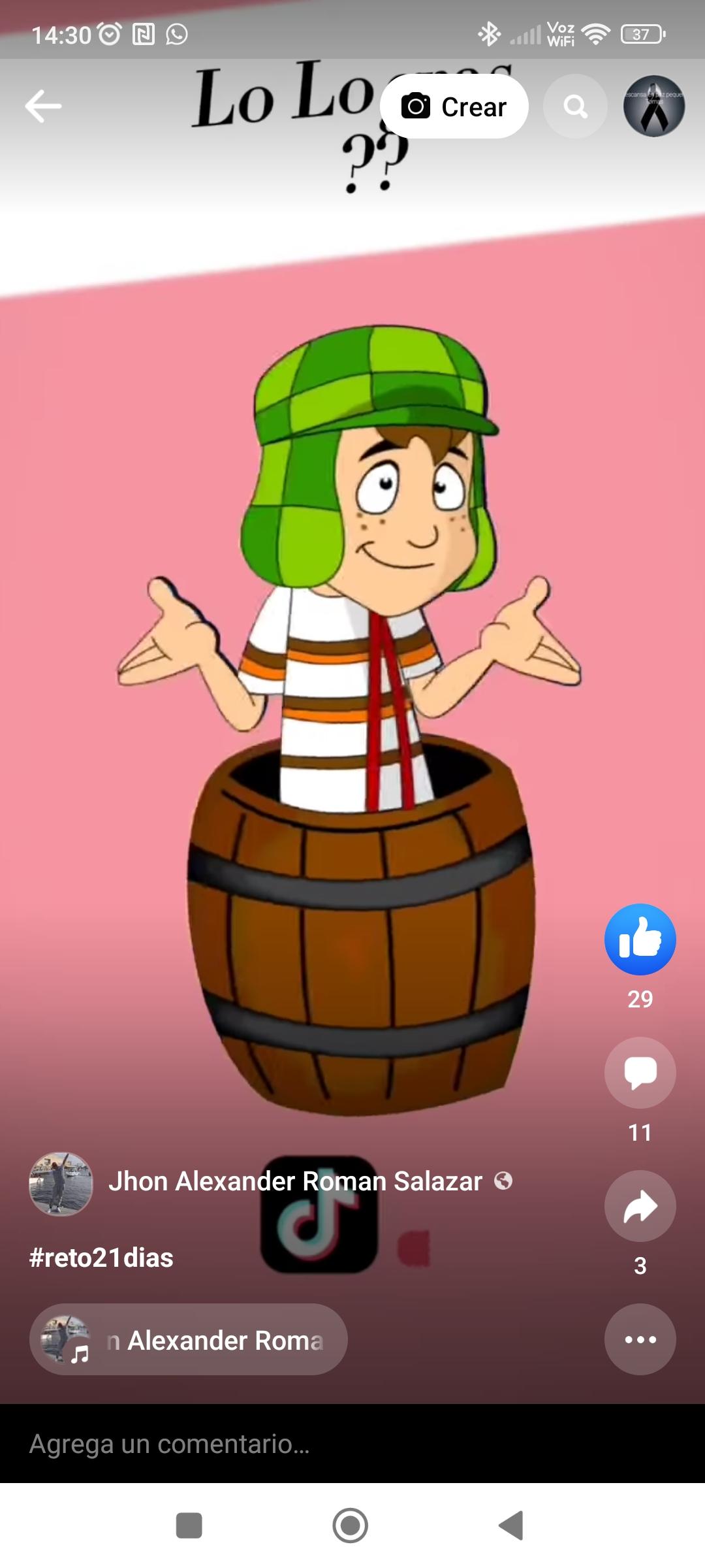 Rodrigo