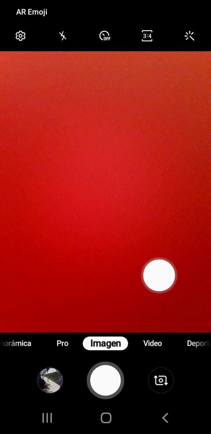 A.