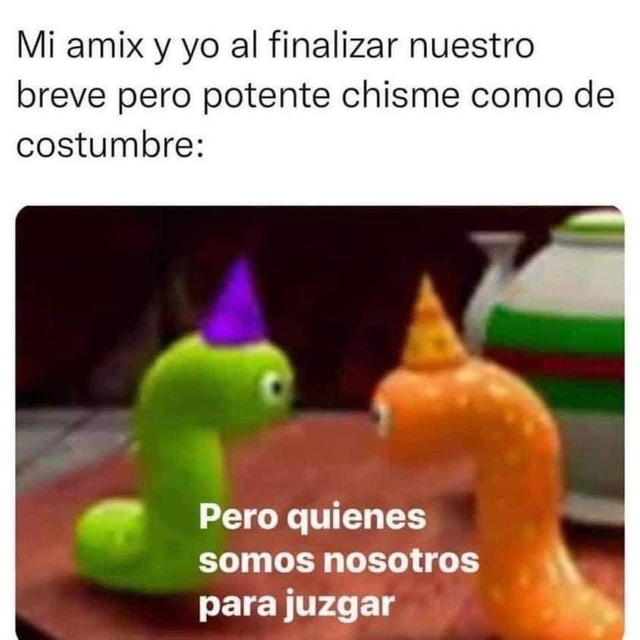 Andrea 