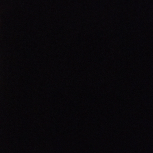 Anonimo