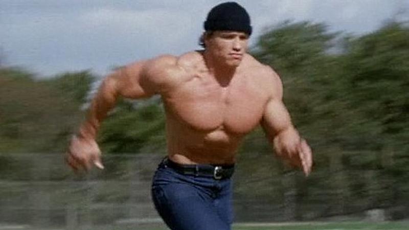 Carlos