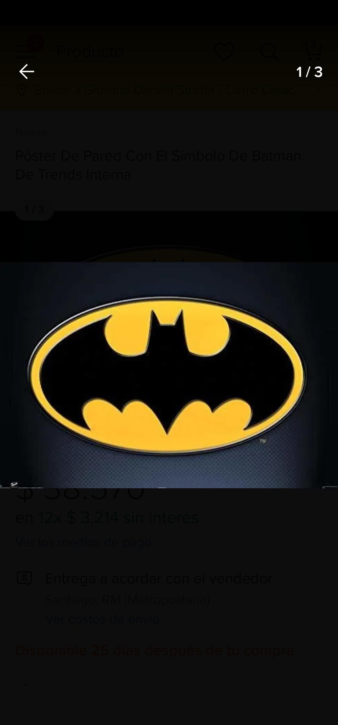 Xxx