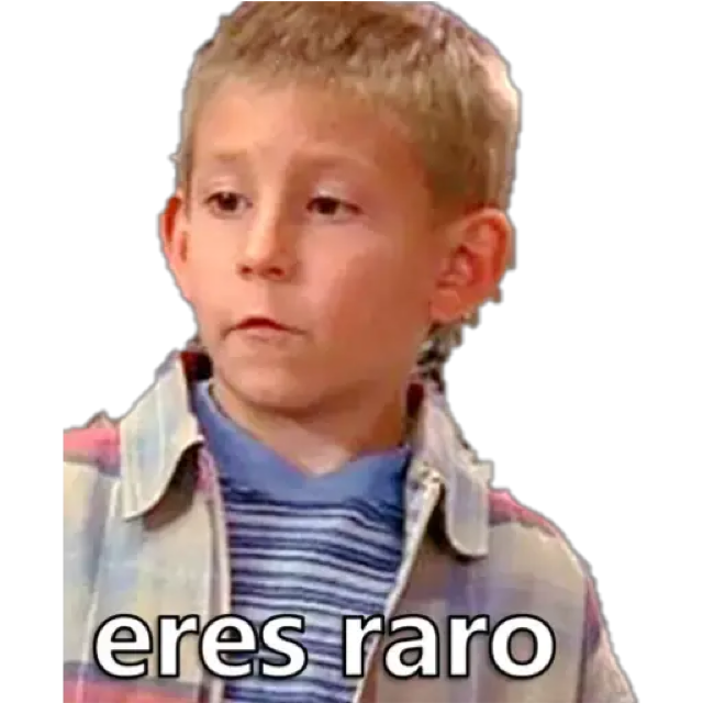 Abelardo