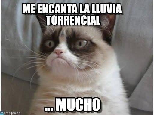 Lu