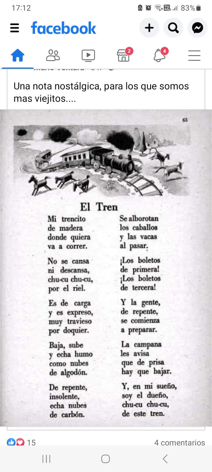 Eduardo