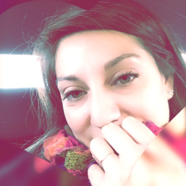 María