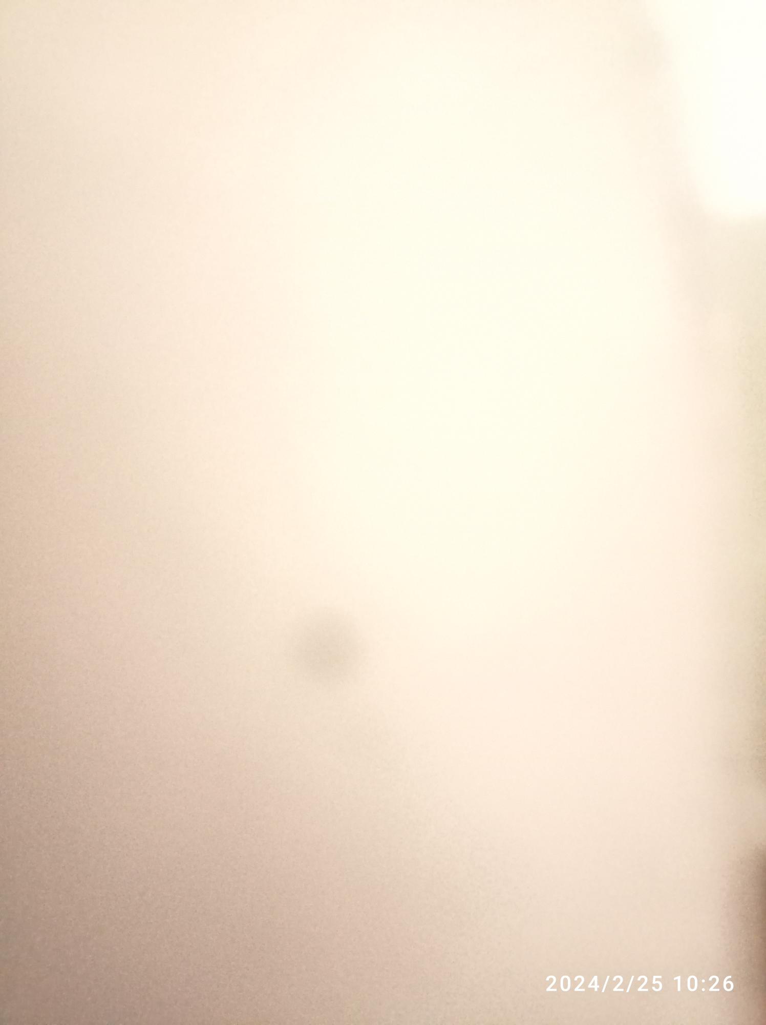 Le