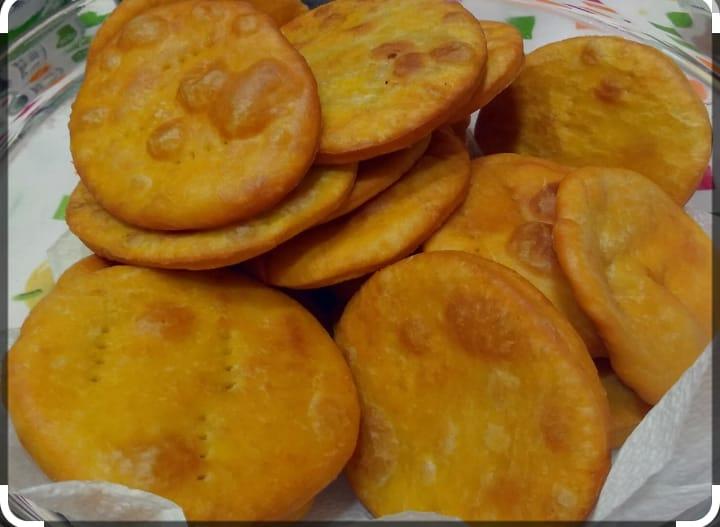 Doña Sopai