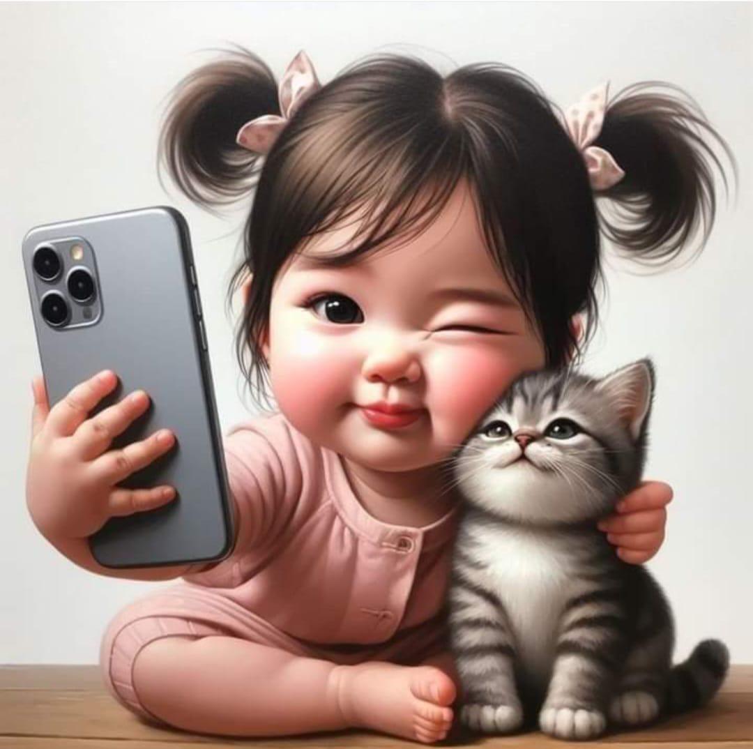 Yiyi
