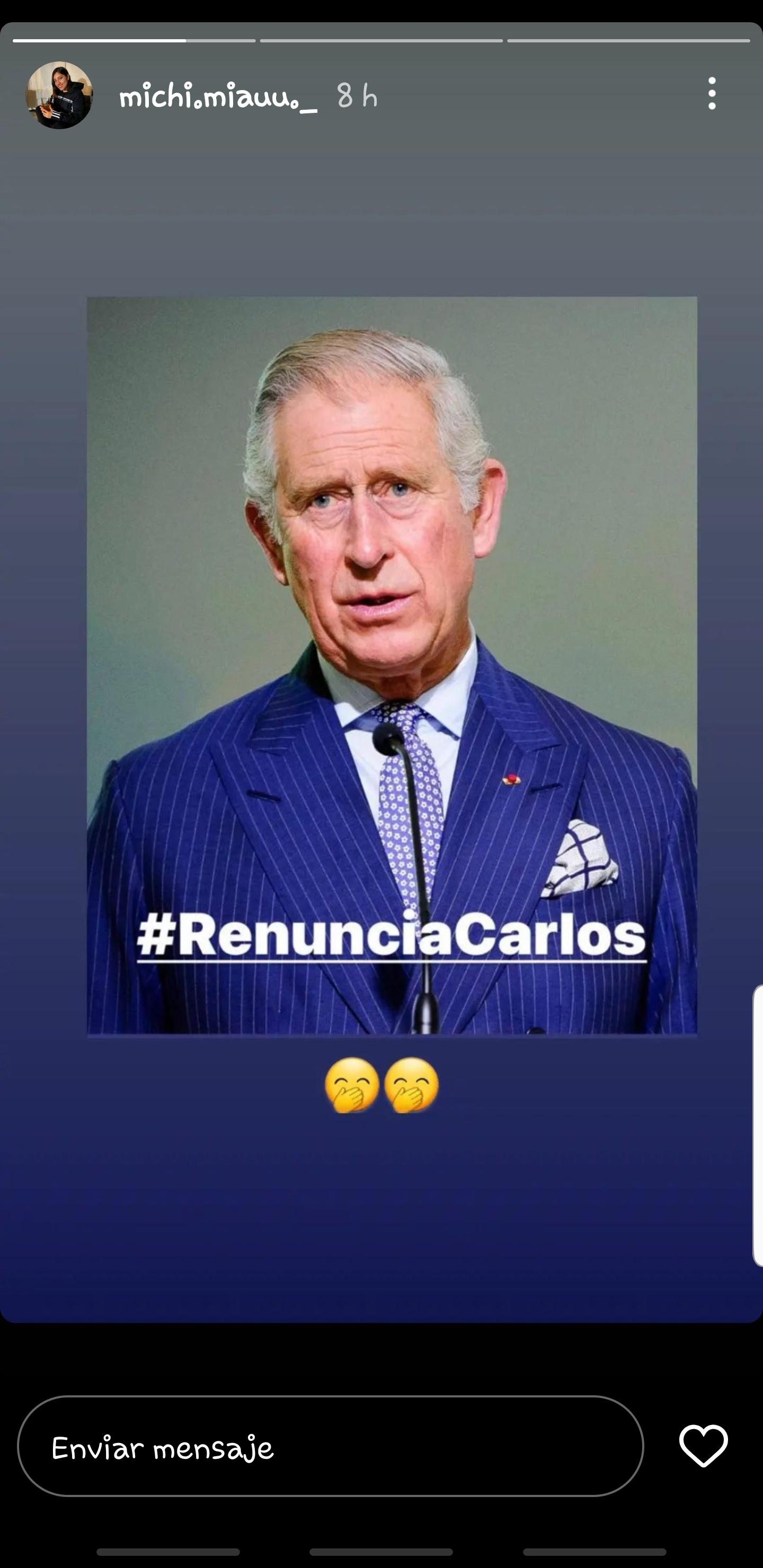 vecino