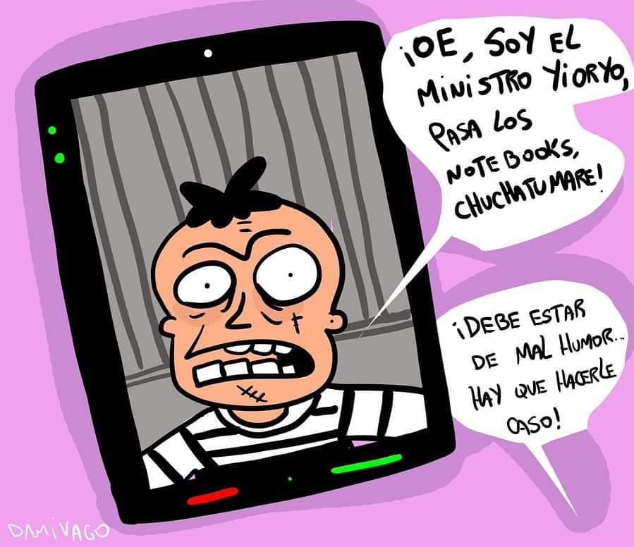 Anónimo
