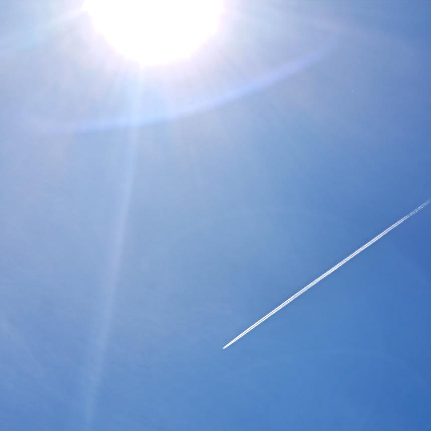 Paz