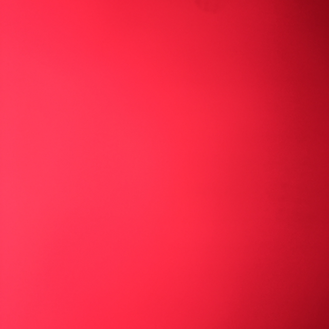 Veci