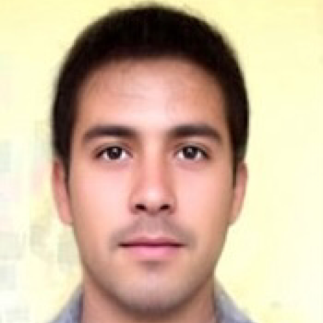 Iván