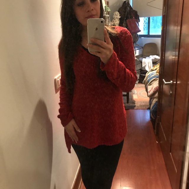 Tamara