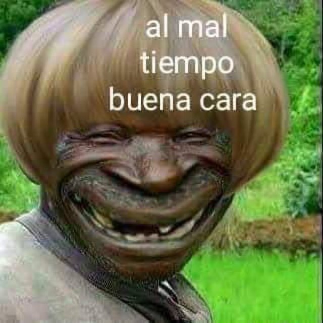 Atenti 