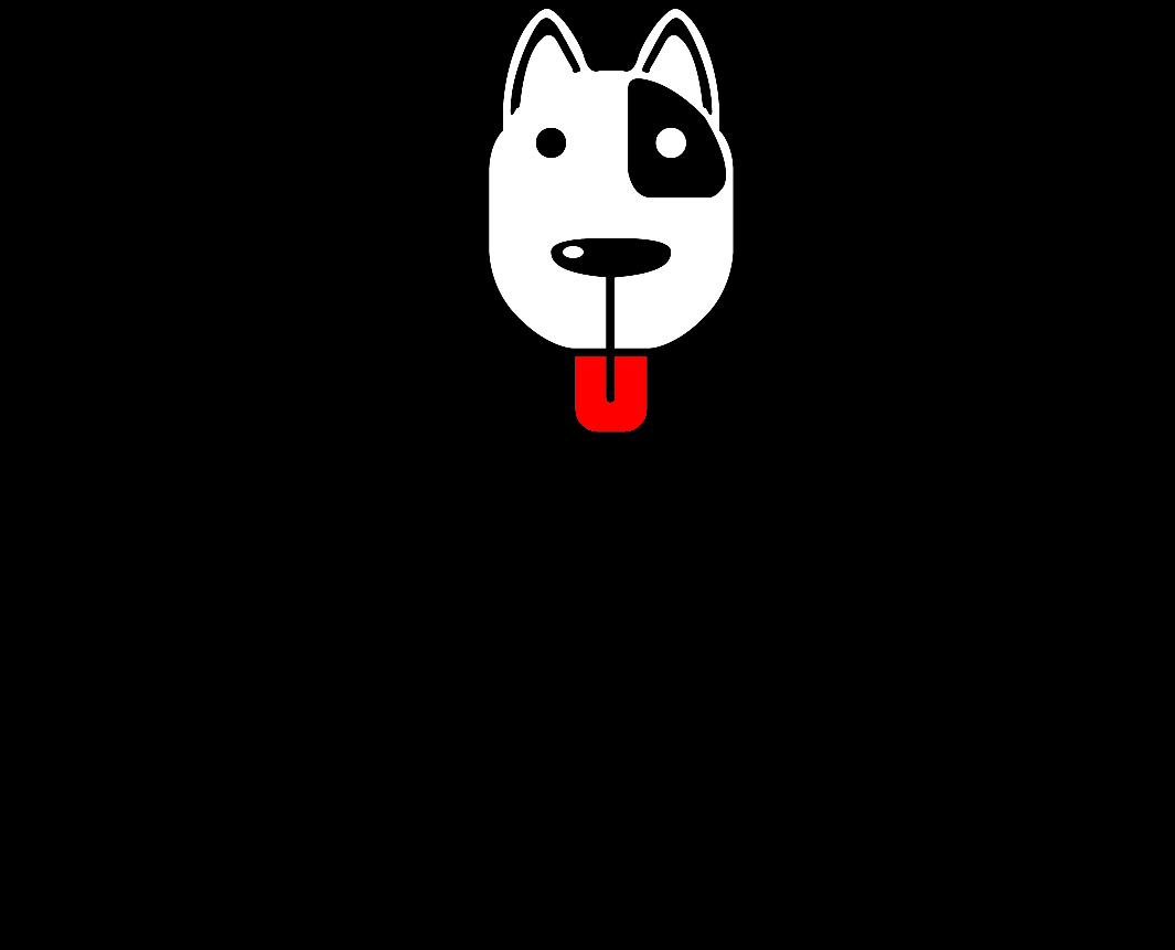 Felipe