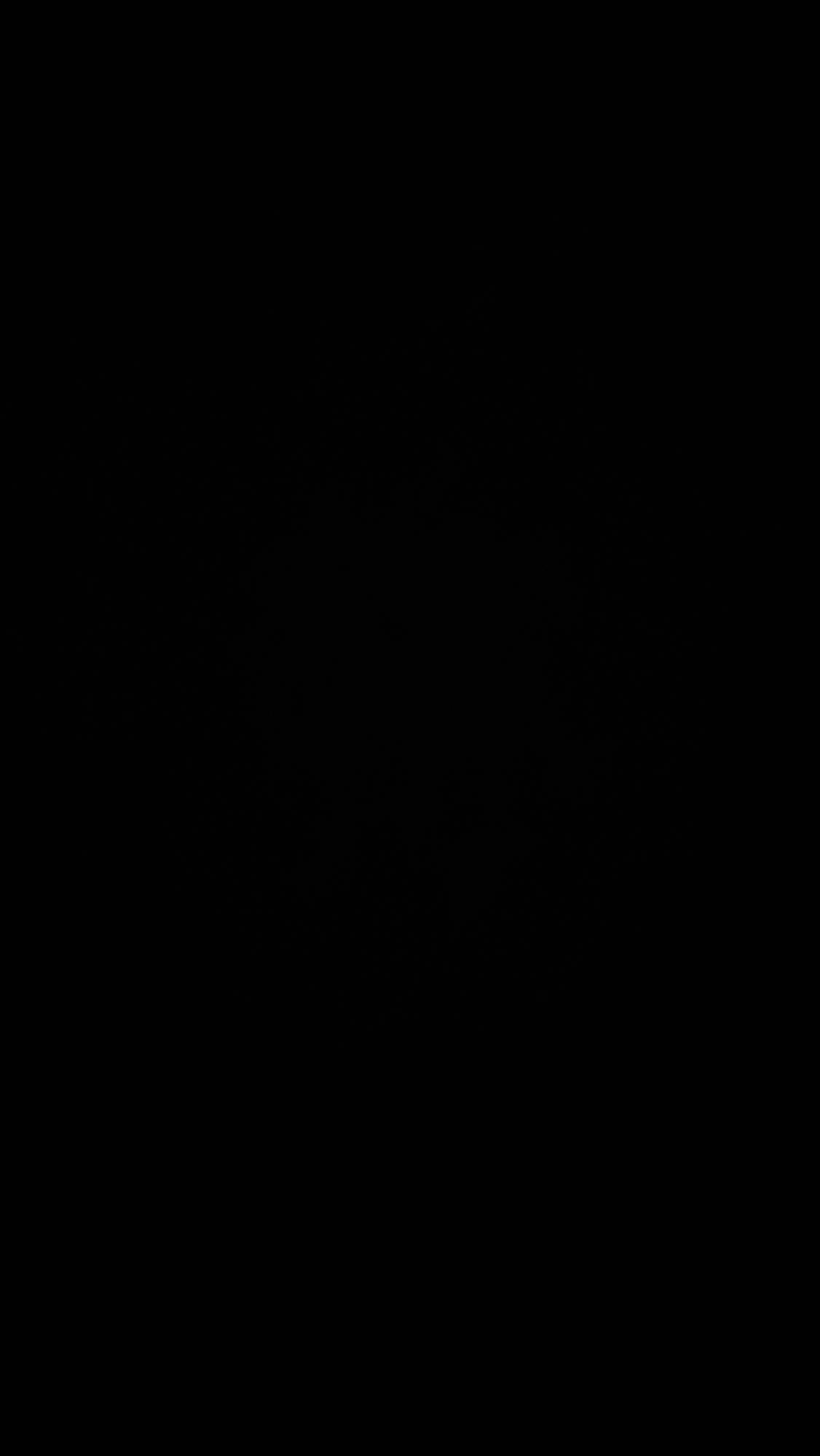 Anonimo