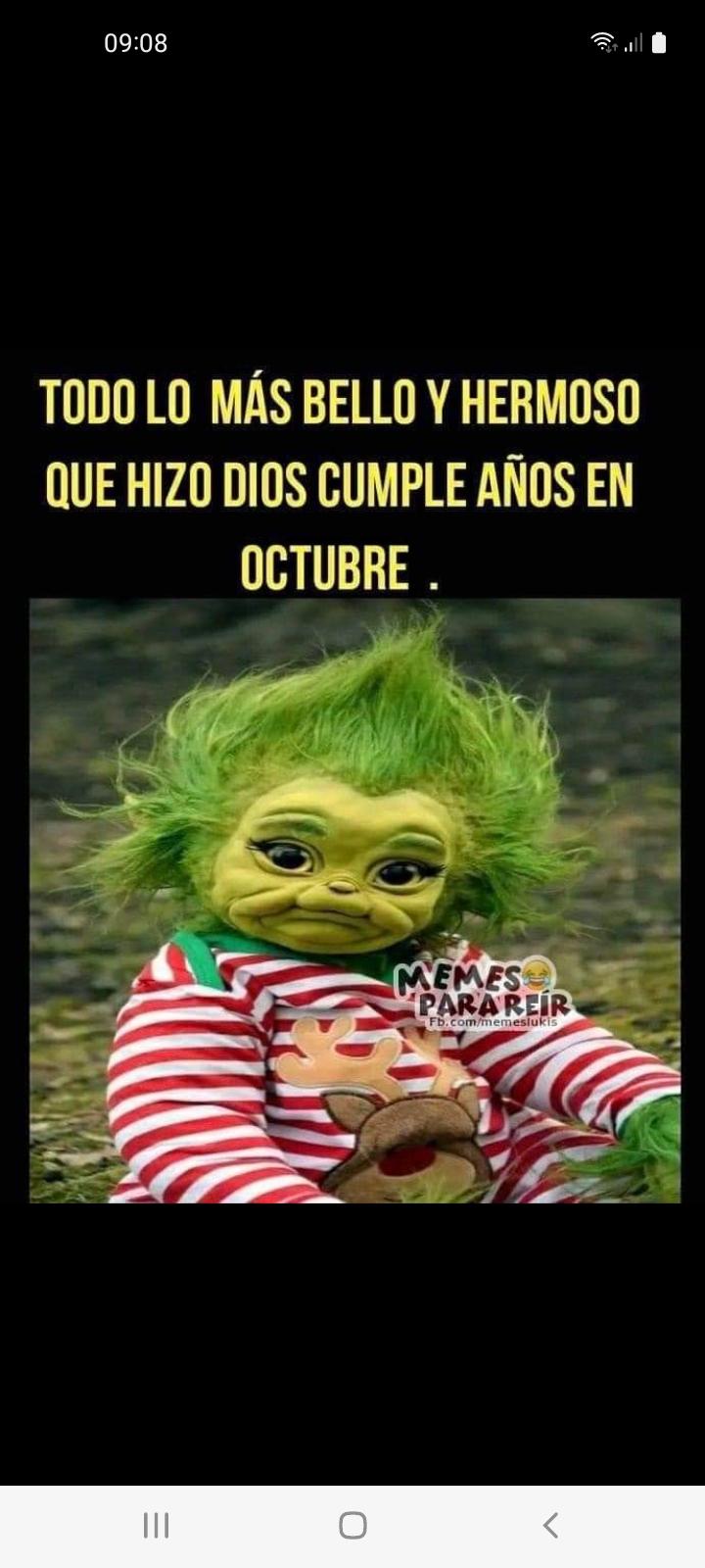 Anónimo