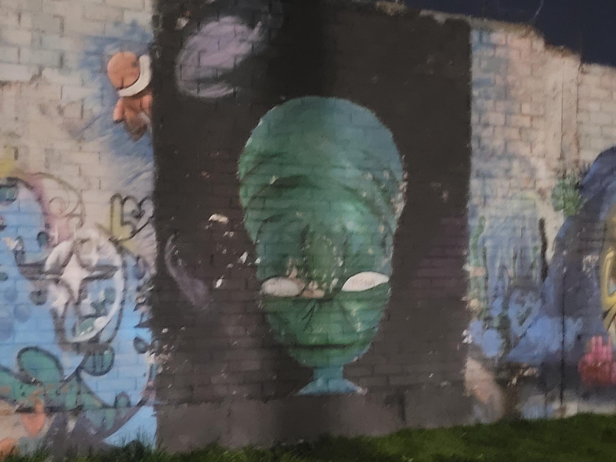 Elktelo