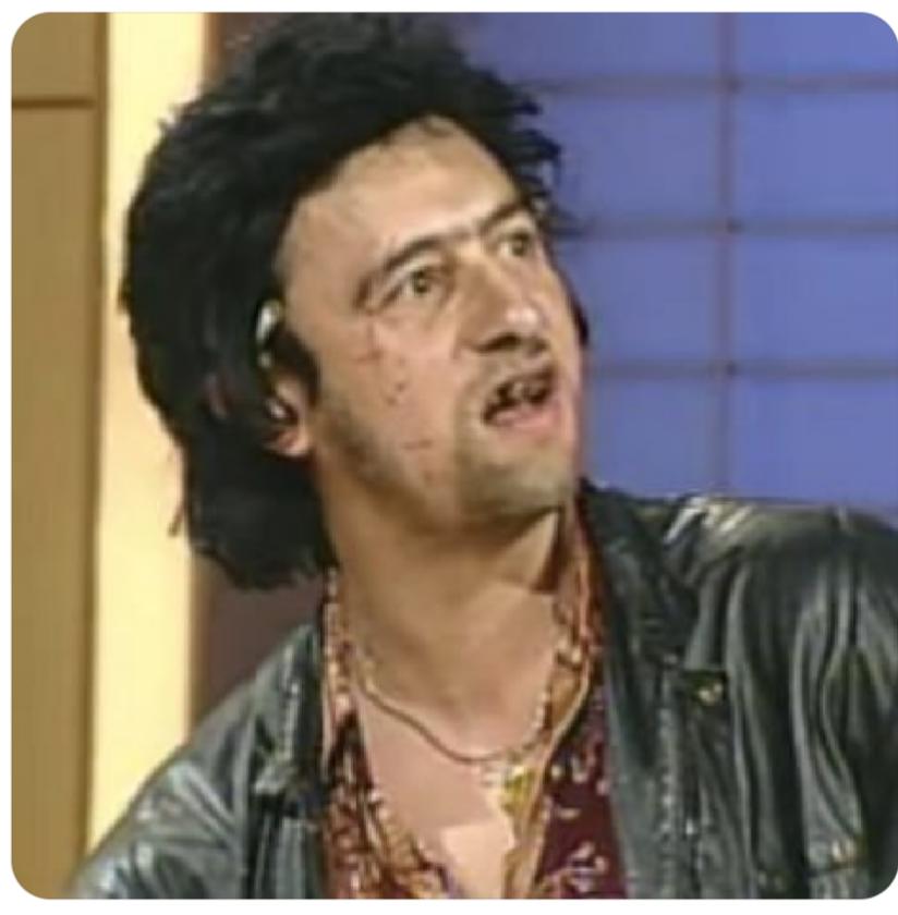 Jose