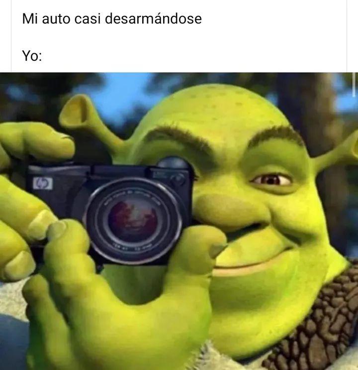 Alquiles