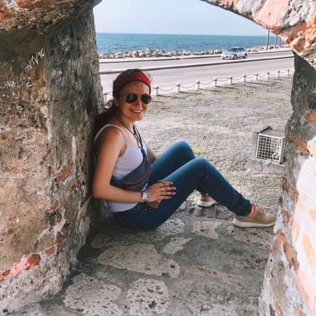 Susana