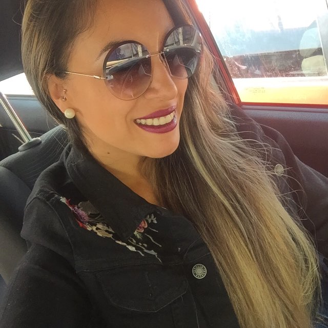 Romina