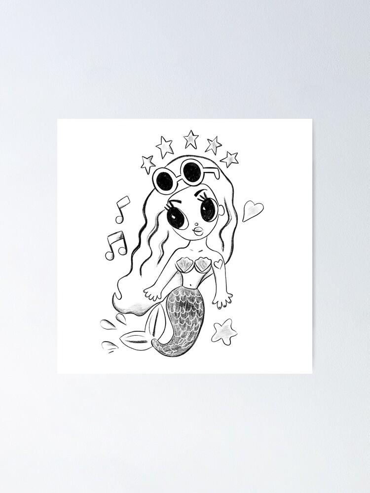 Bruji