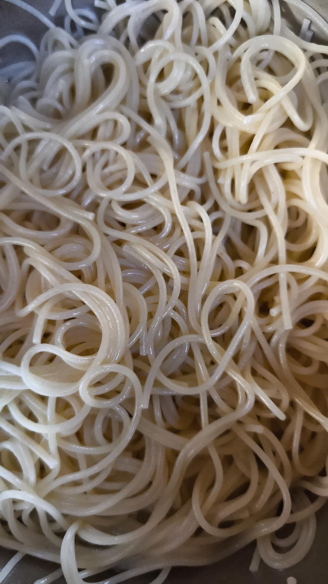 Tuta