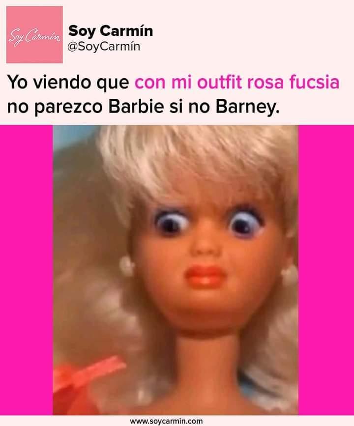 Javiera