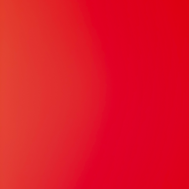 EM