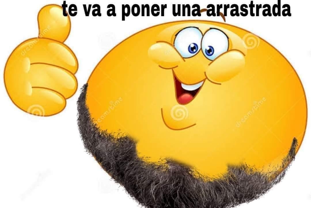 Hola