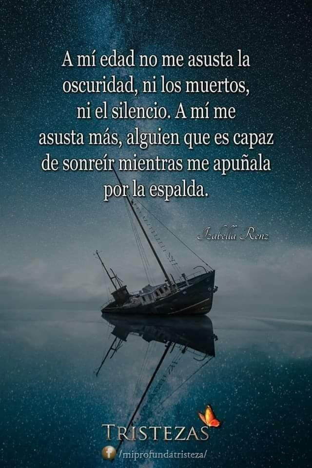 Anónimo