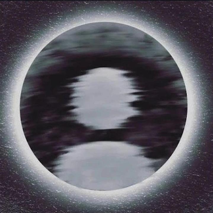 Maléfica