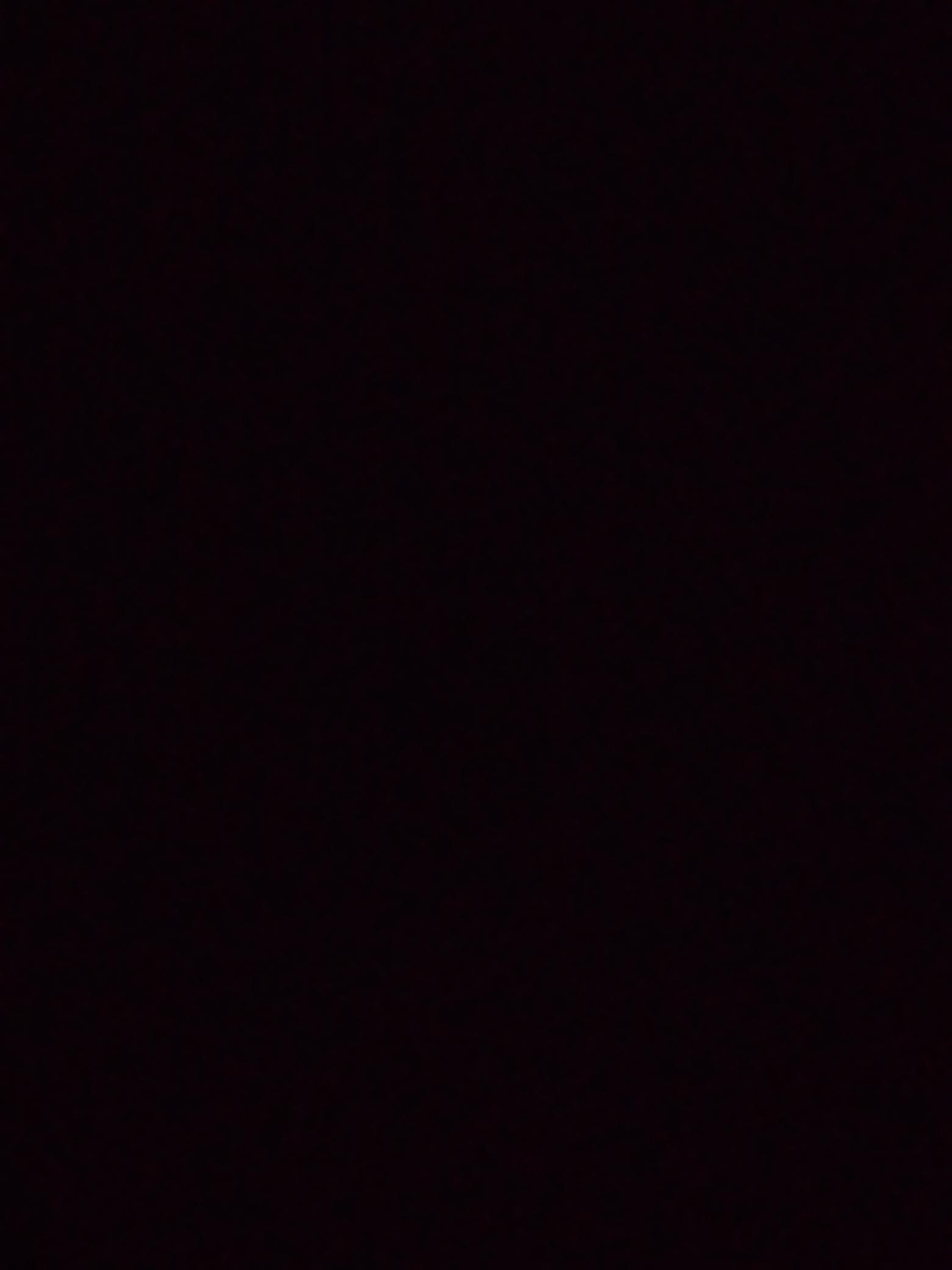 Anonimo