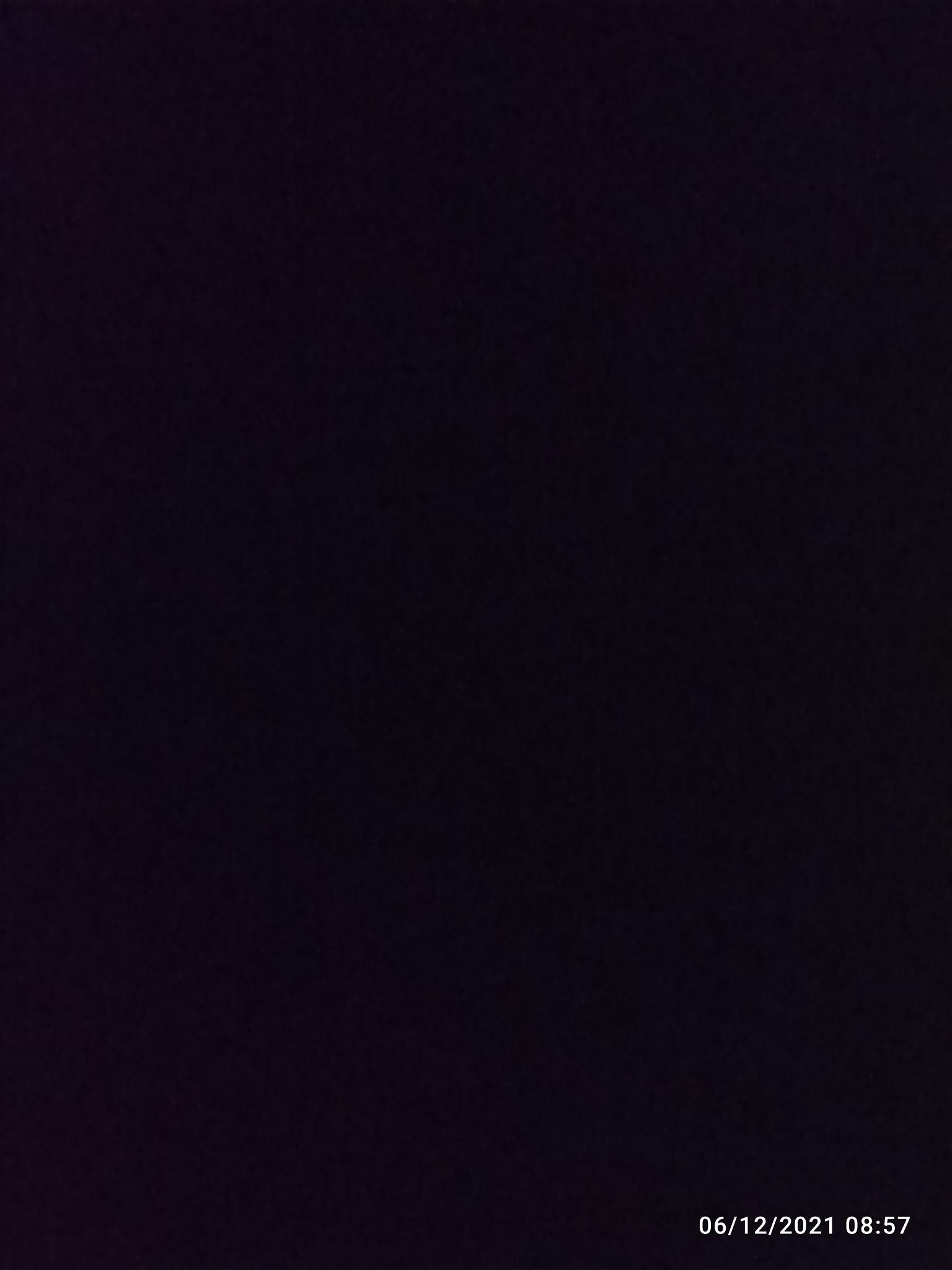 Anónimo.0_0