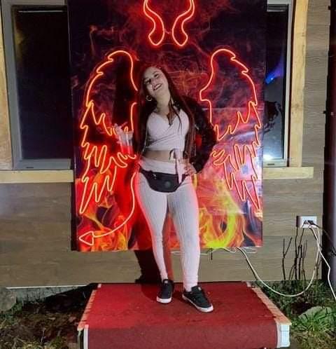 Jazmin