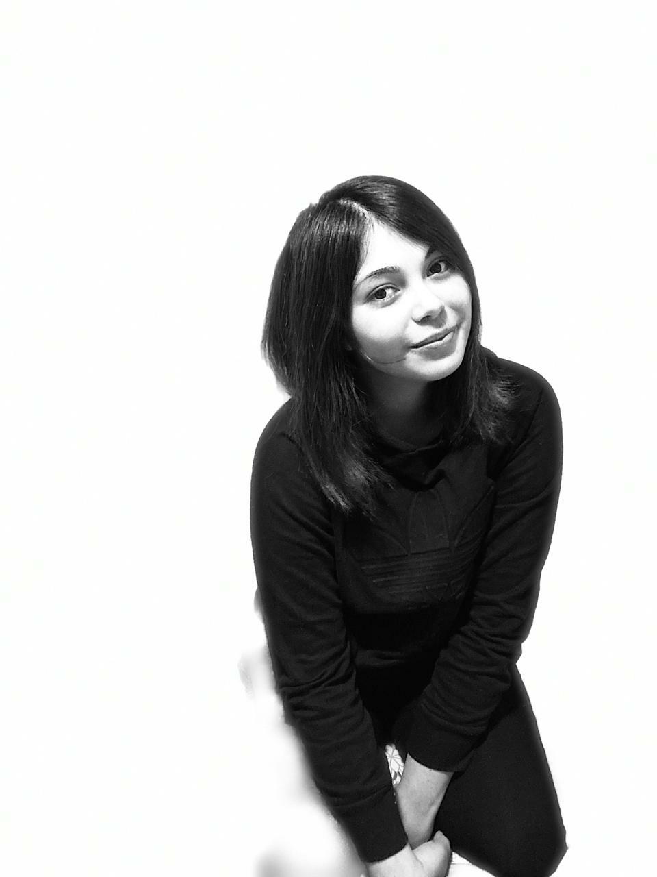 Mariana
