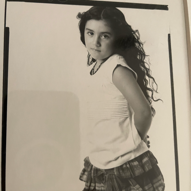 Mclaudia