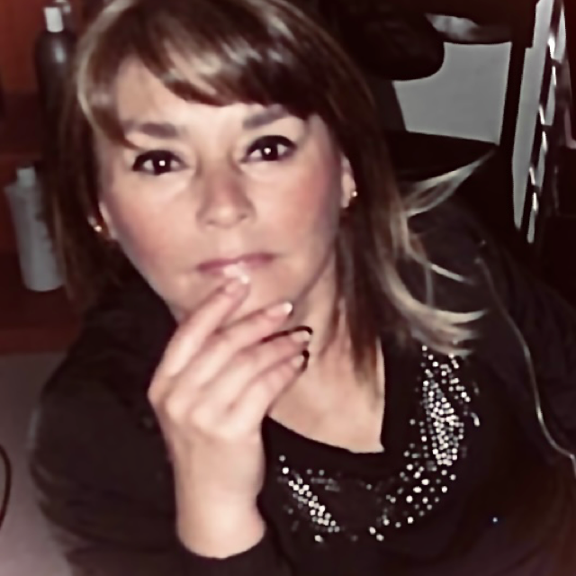 Anita