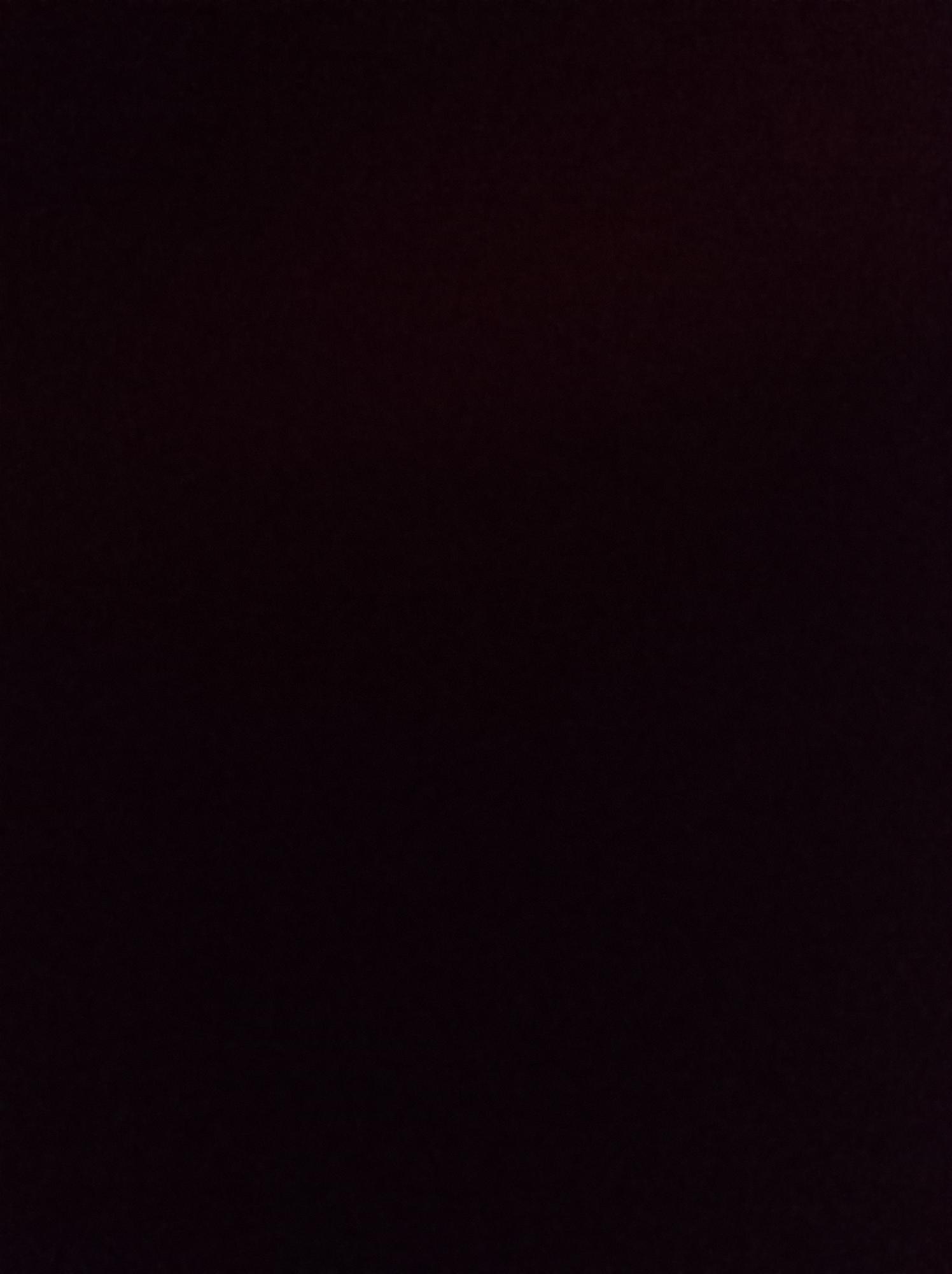 Veci