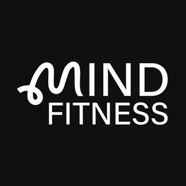Mind