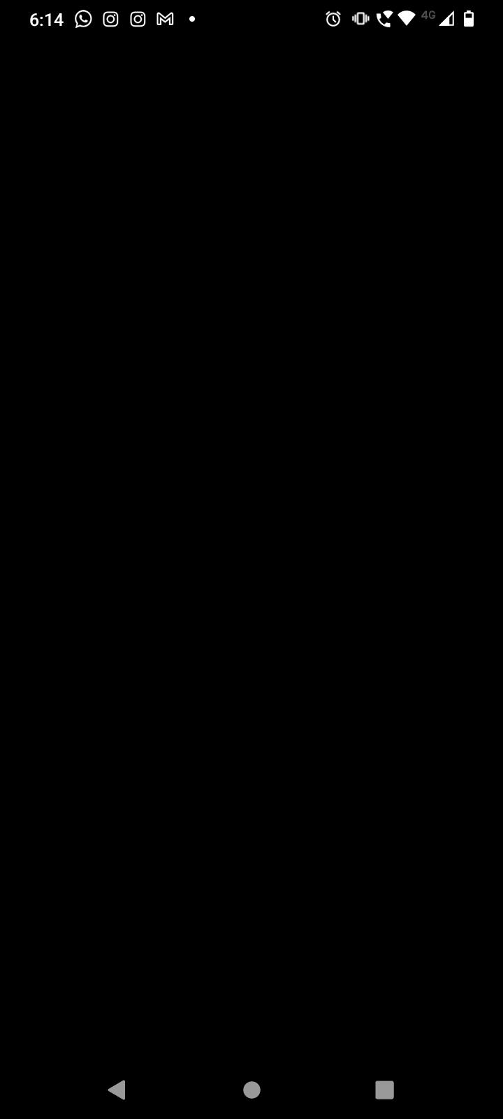 Salem