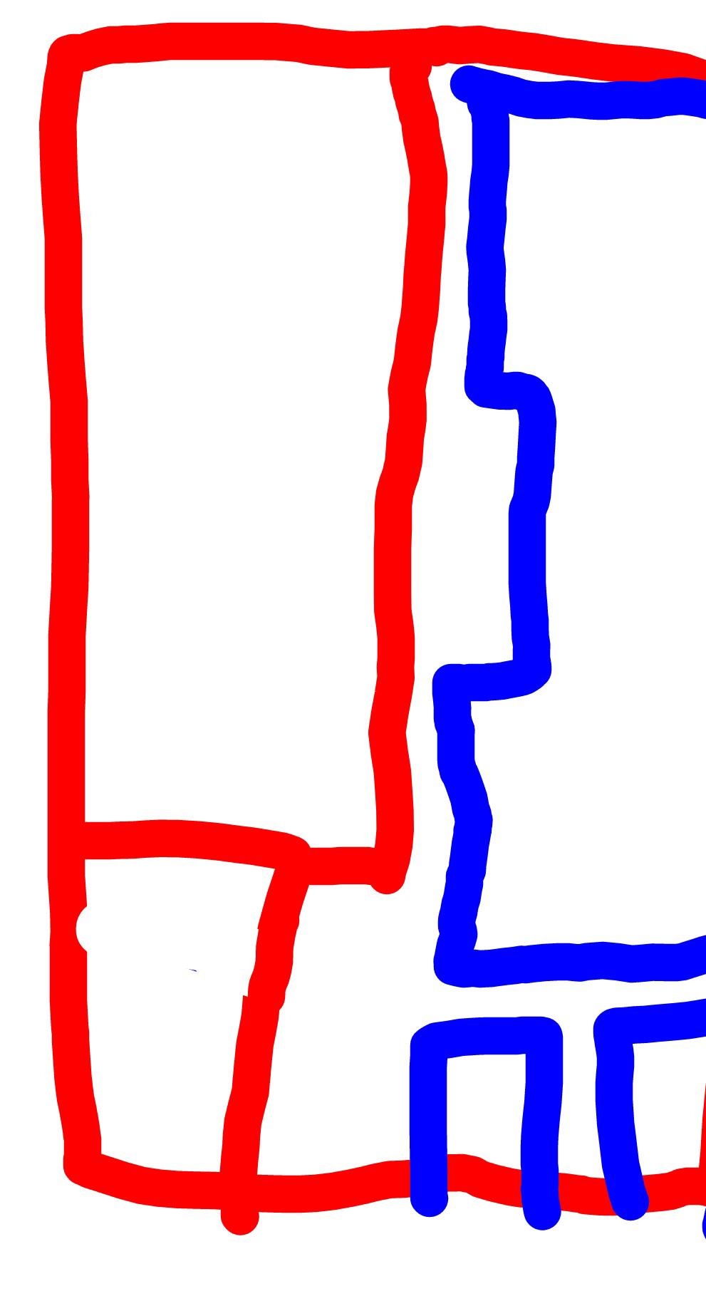 Anónimo