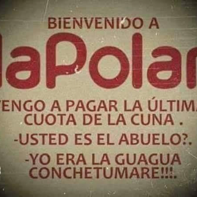 Anónimo