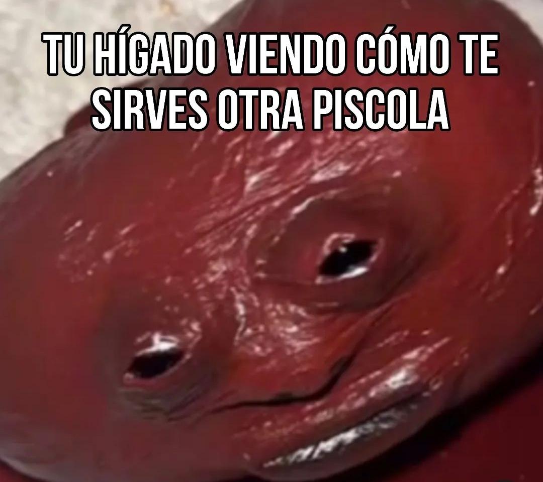 Anonimous